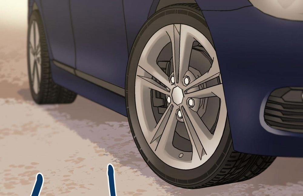 Tương Phùng 27 trang 187