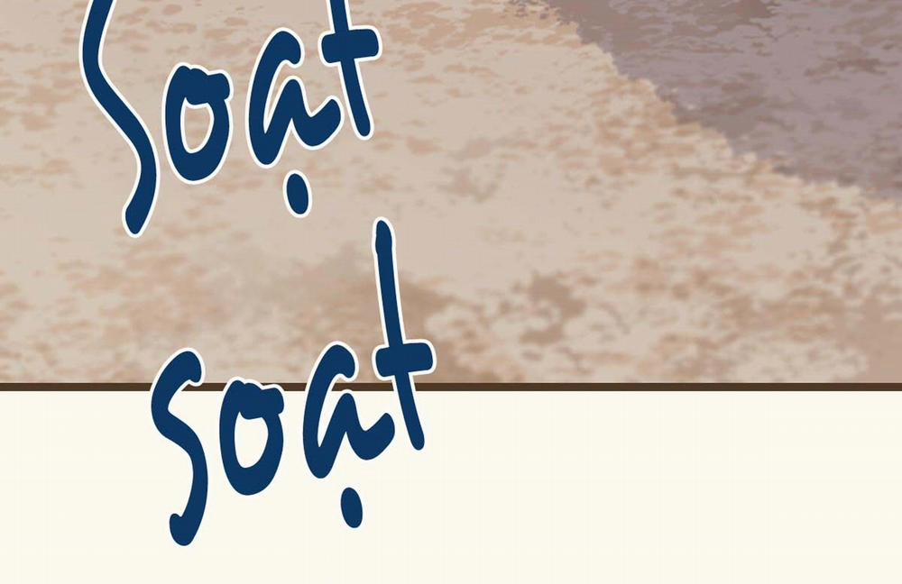 Tương Phùng 27 trang 188