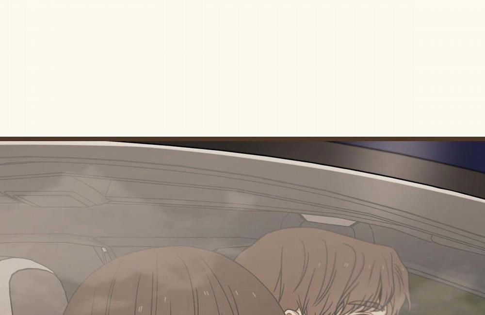 Tương Phùng 27 trang 191