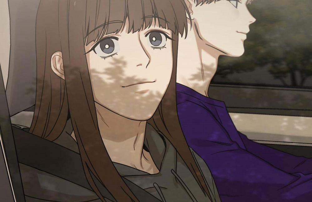 Tương Phùng 27 trang 192