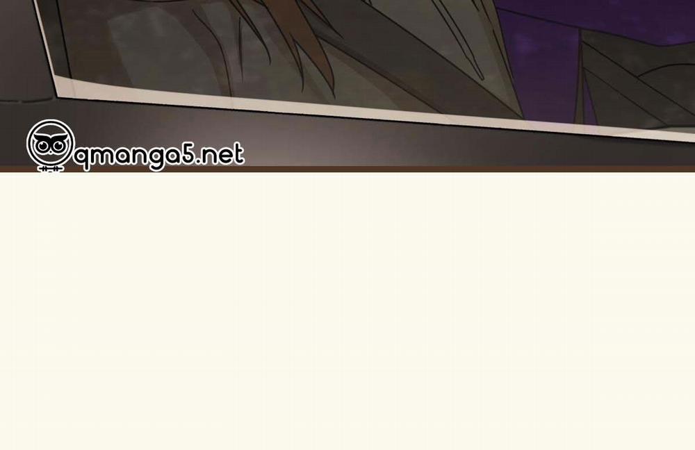 Tương Phùng 27 trang 193