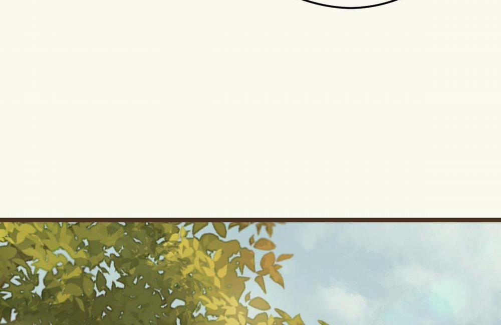 Tương Phùng 27 trang 196