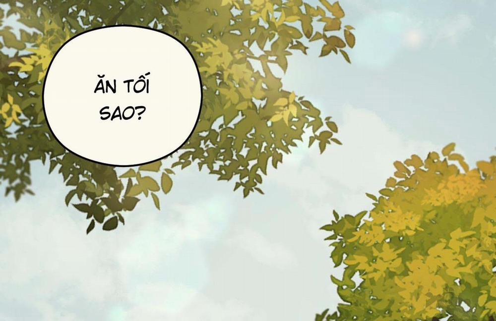 Tương Phùng 27 trang 197