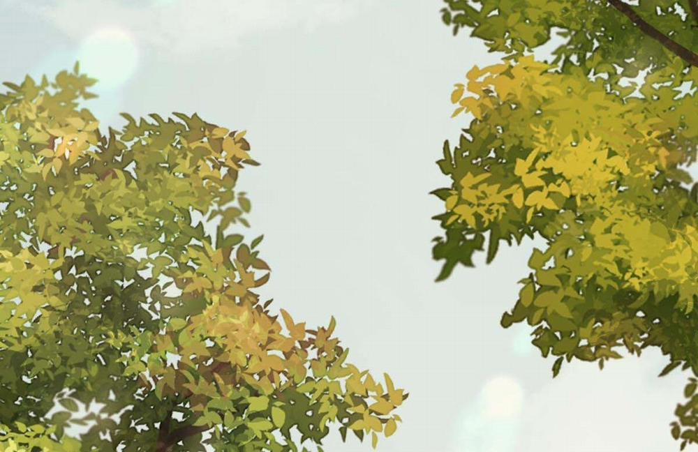 Tương Phùng 27 trang 198