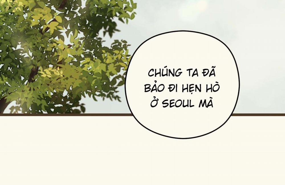 Tương Phùng 27 trang 199