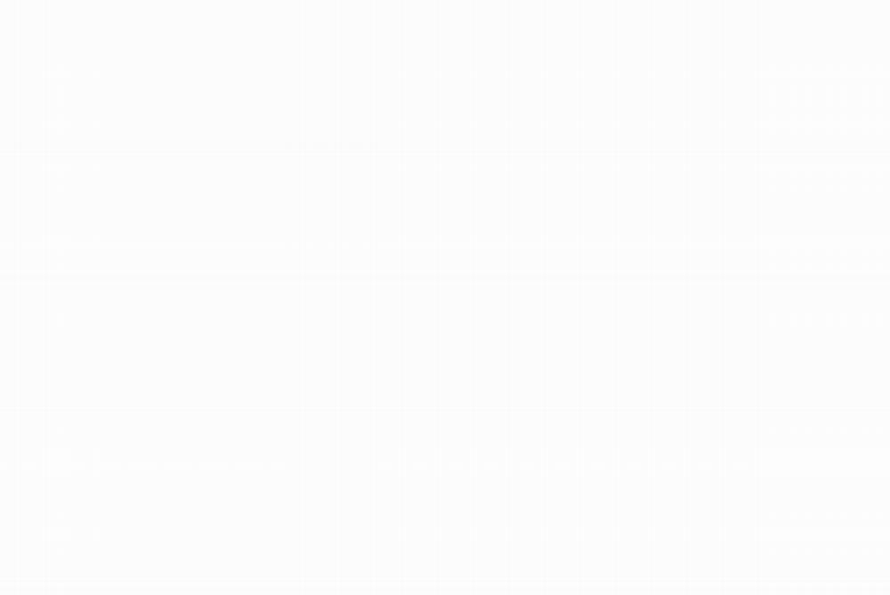 Tương Phùng 27 trang 2