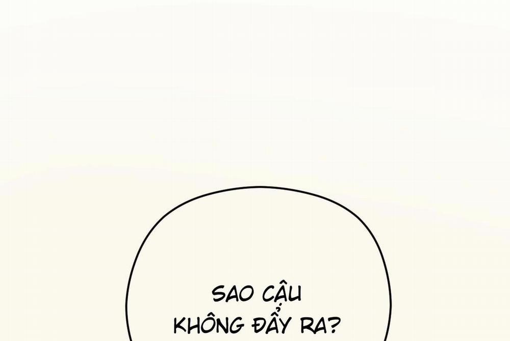 Tương Phùng 27 trang 20