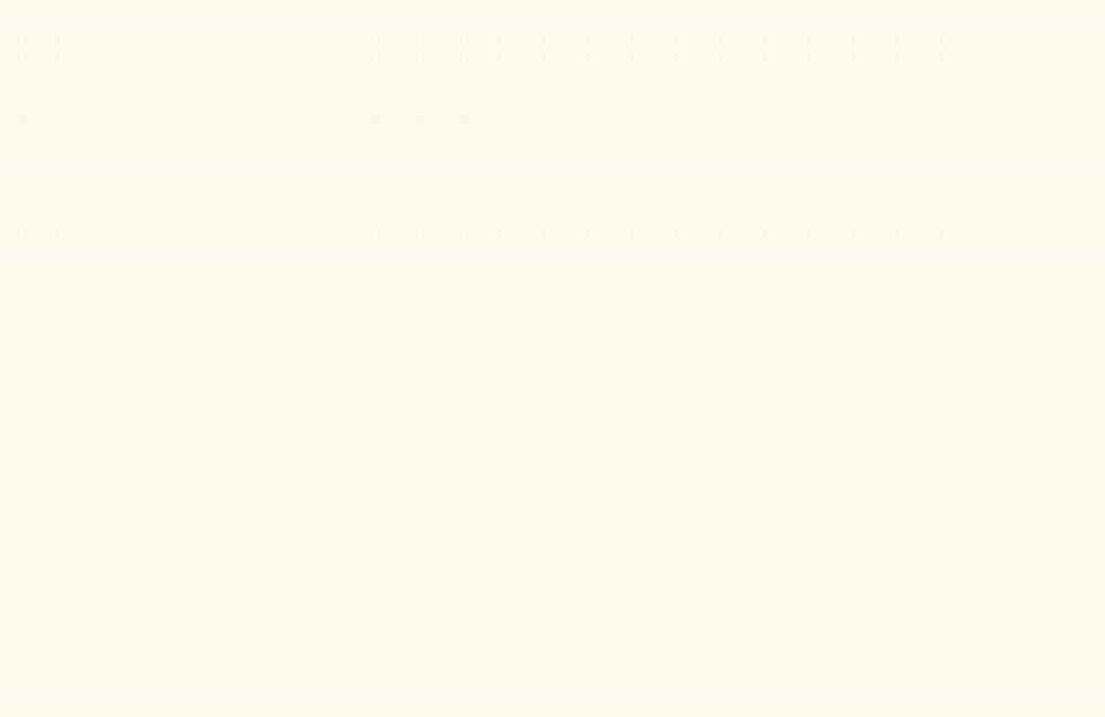 Tương Phùng 27 trang 201