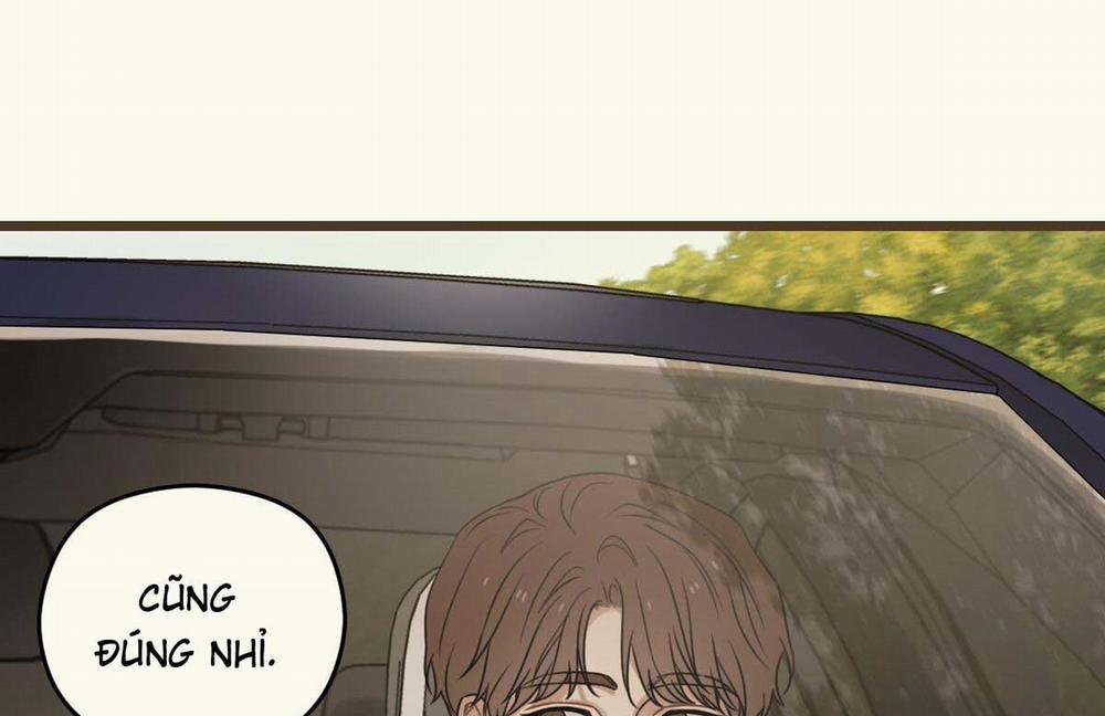 Tương Phùng 27 trang 202