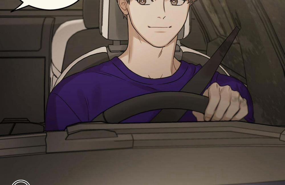 Tương Phùng 27 trang 203