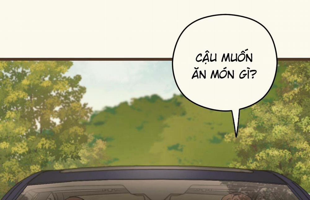 Tương Phùng 27 trang 206