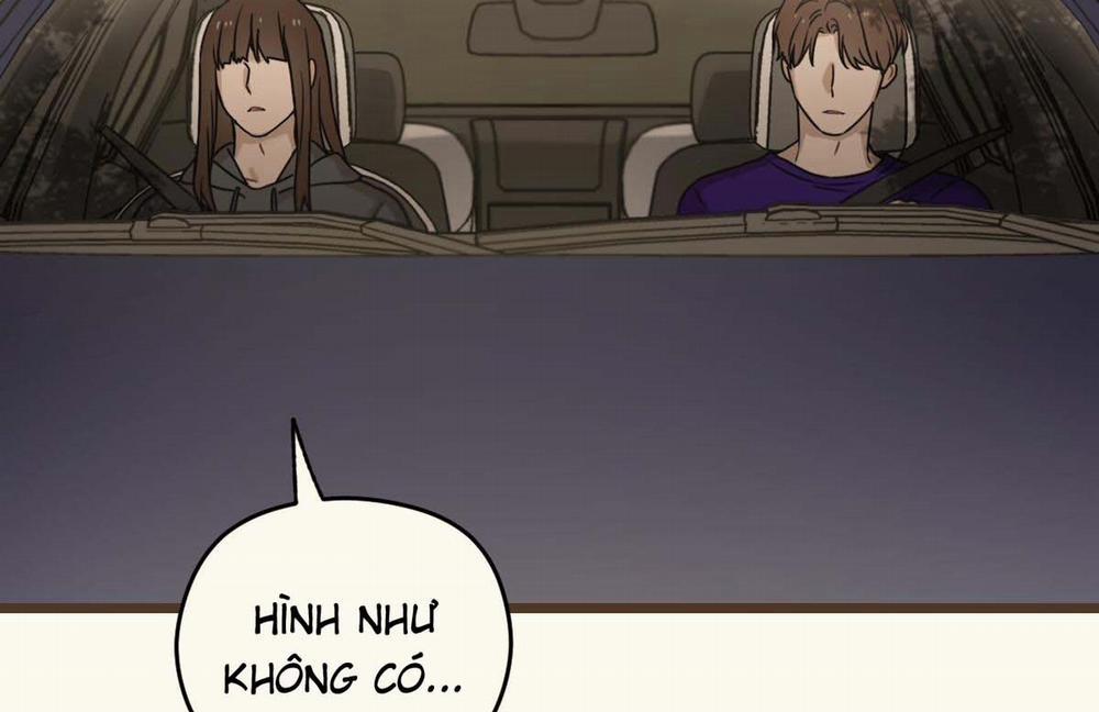 Tương Phùng 27 trang 207