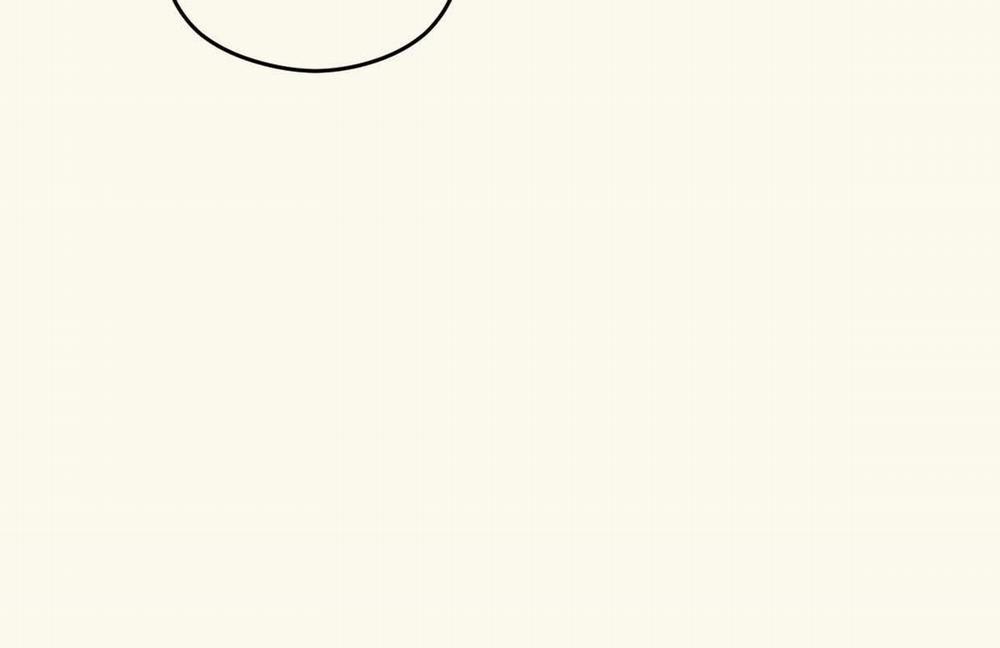 Tương Phùng 27 trang 208