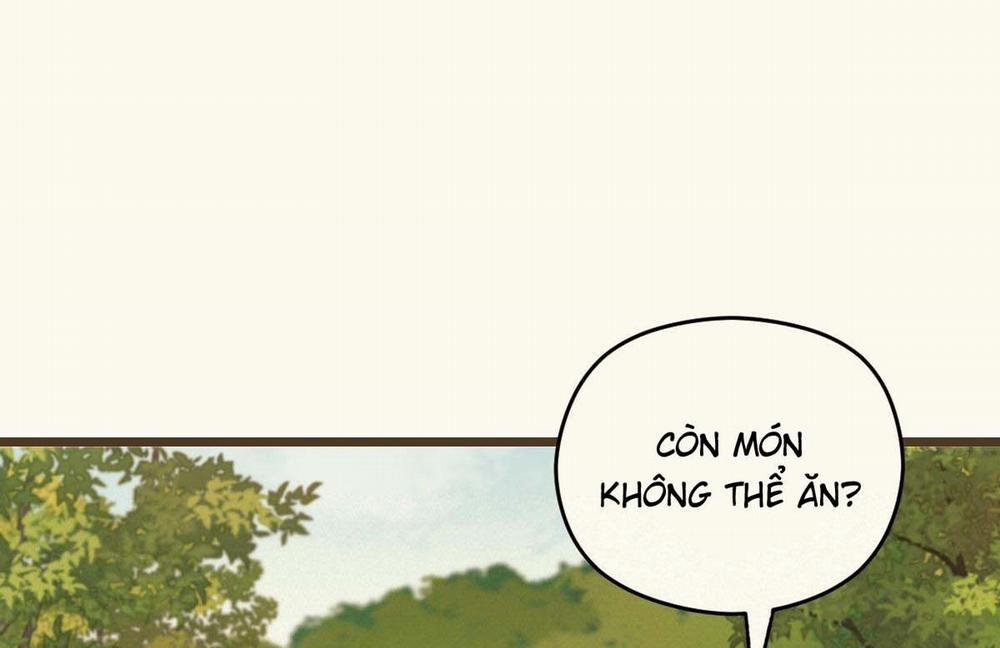 Tương Phùng 27 trang 209