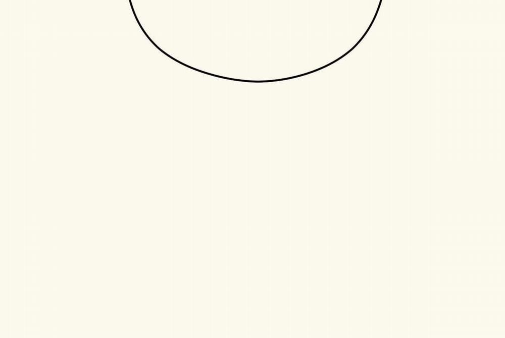 Tương Phùng 27 trang 21