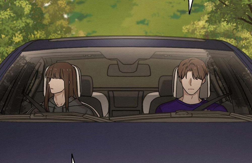 Tương Phùng 27 trang 210