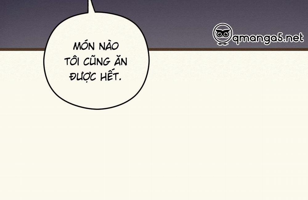 Tương Phùng 27 trang 211