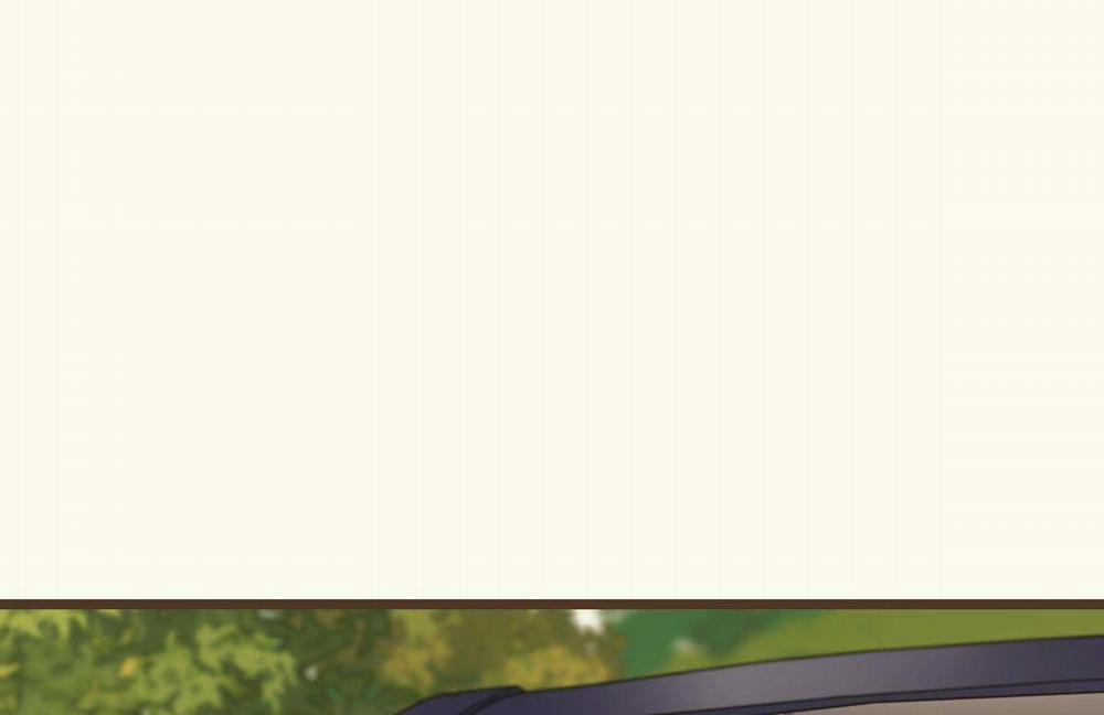 Tương Phùng 27 trang 212