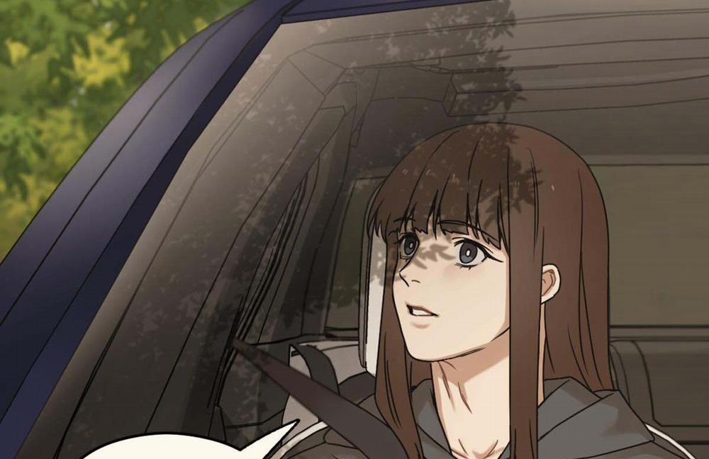 Tương Phùng 27 trang 213