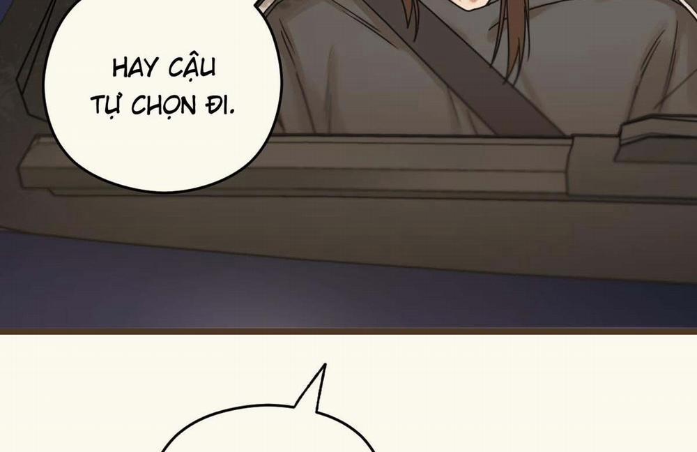 Tương Phùng 27 trang 214