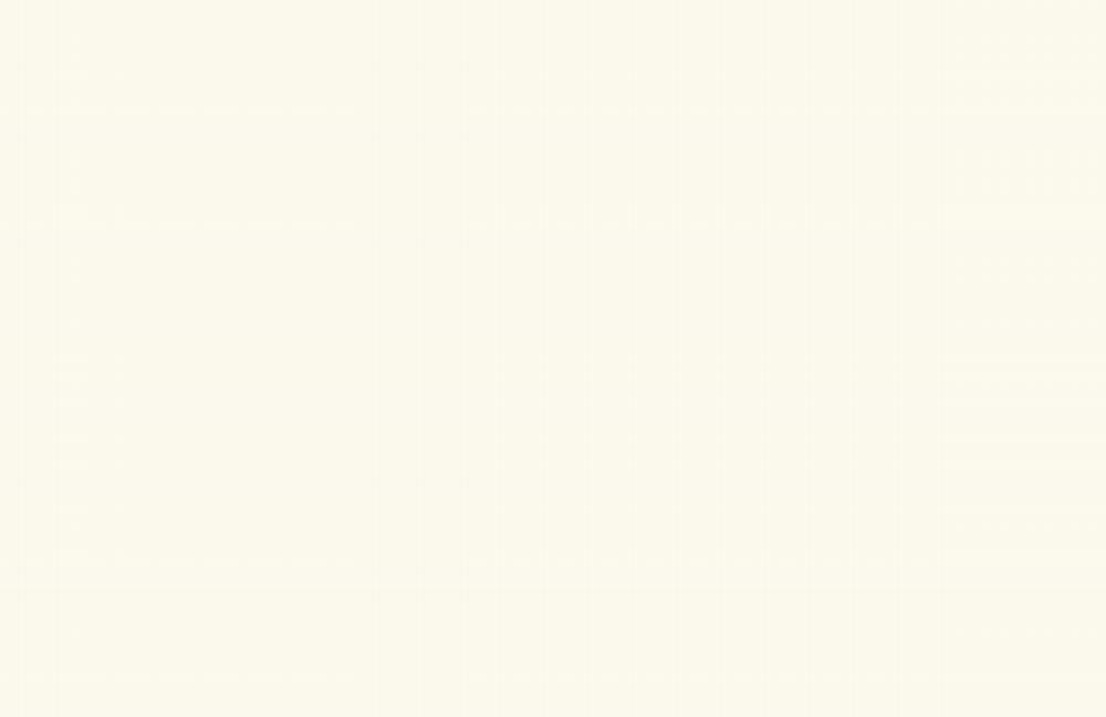 Tương Phùng 27 trang 216