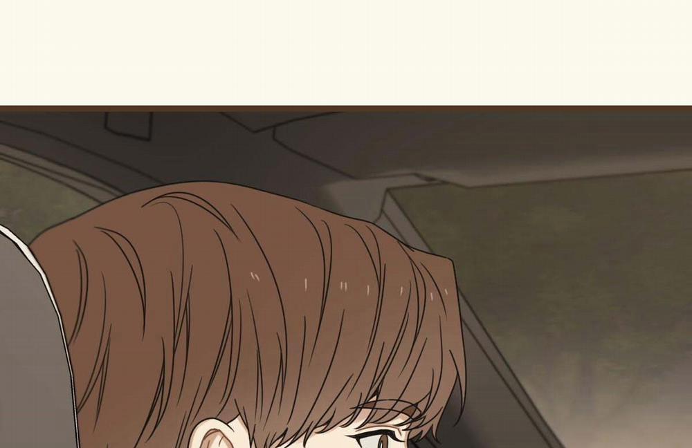 Tương Phùng 27 trang 217