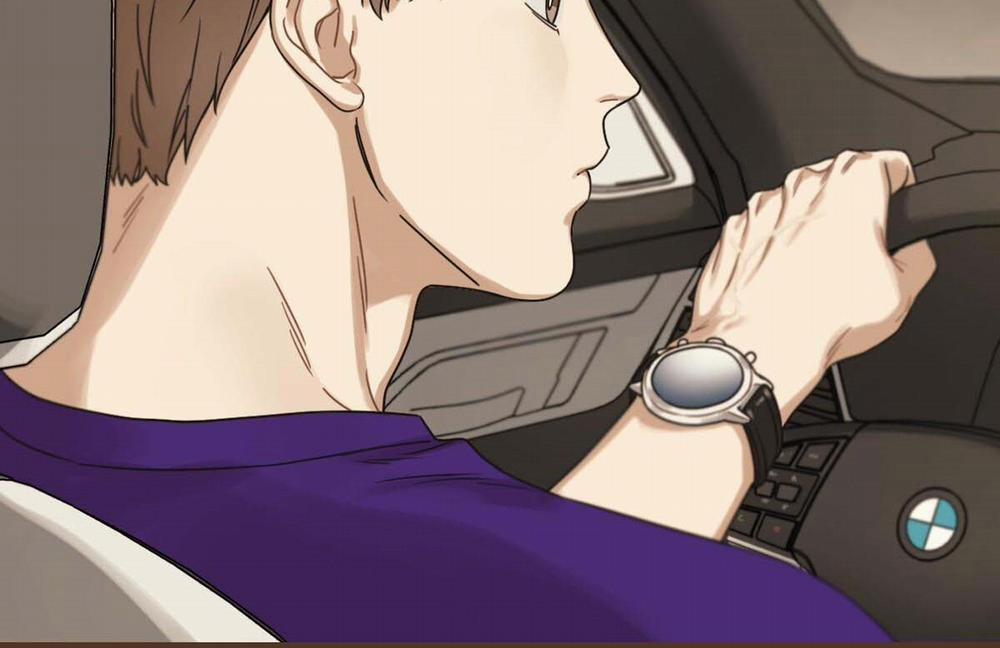 Tương Phùng 27 trang 218