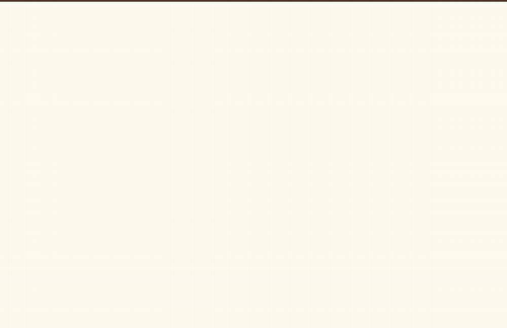 Tương Phùng 27 trang 219