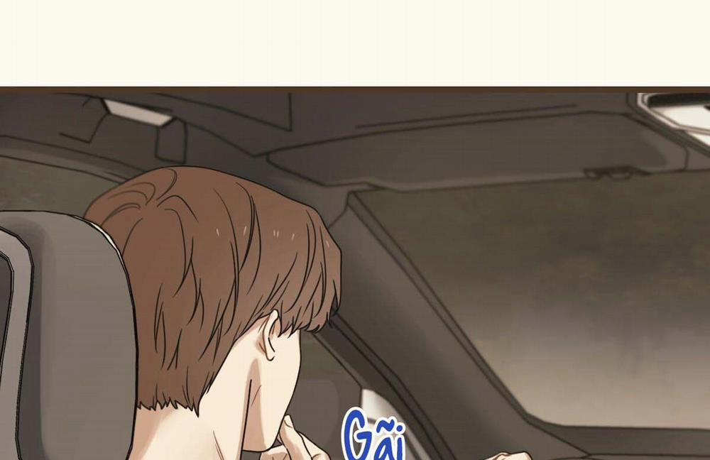 Tương Phùng 27 trang 220