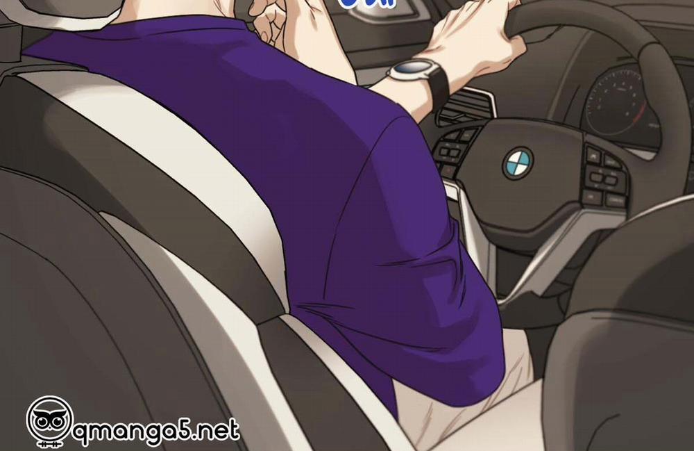 Tương Phùng 27 trang 221