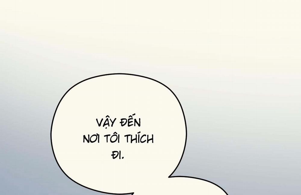 Tương Phùng 27 trang 223