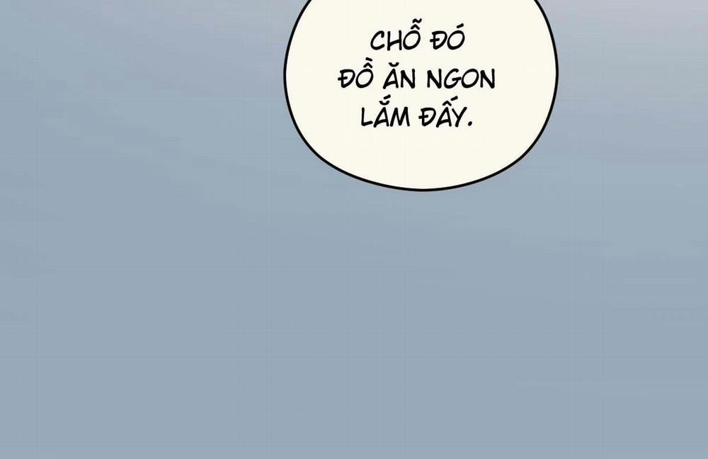 Tương Phùng 27 trang 224