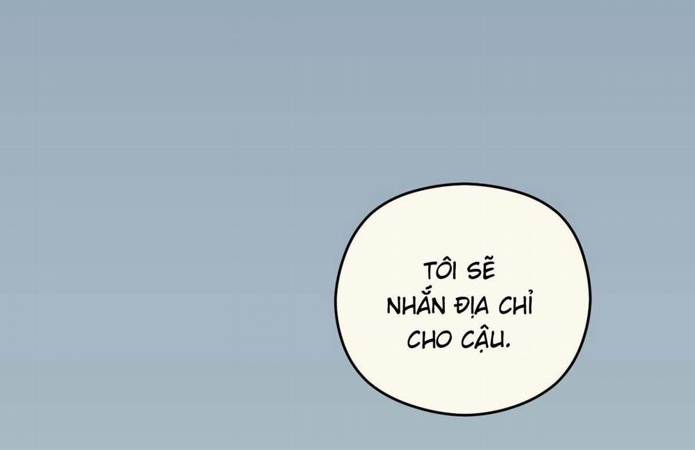 Tương Phùng 27 trang 225