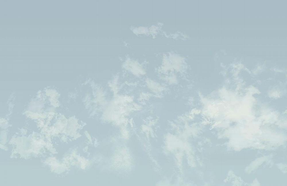 Tương Phùng 27 trang 226