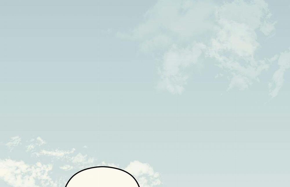 Tương Phùng 27 trang 227