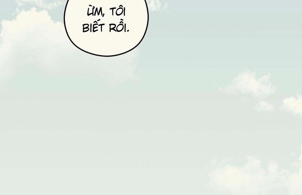 Tương Phùng 27 trang 228