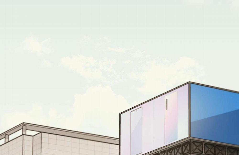 Tương Phùng 27 trang 229