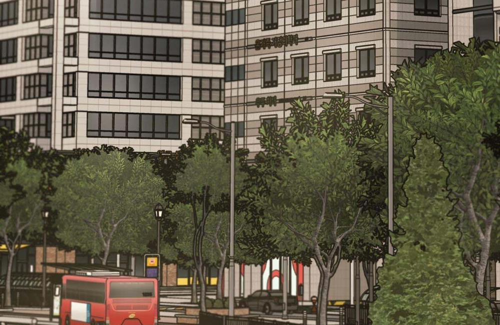 Tương Phùng 27 trang 231