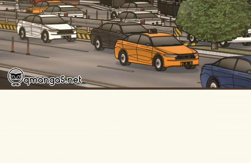 Tương Phùng 27 trang 232