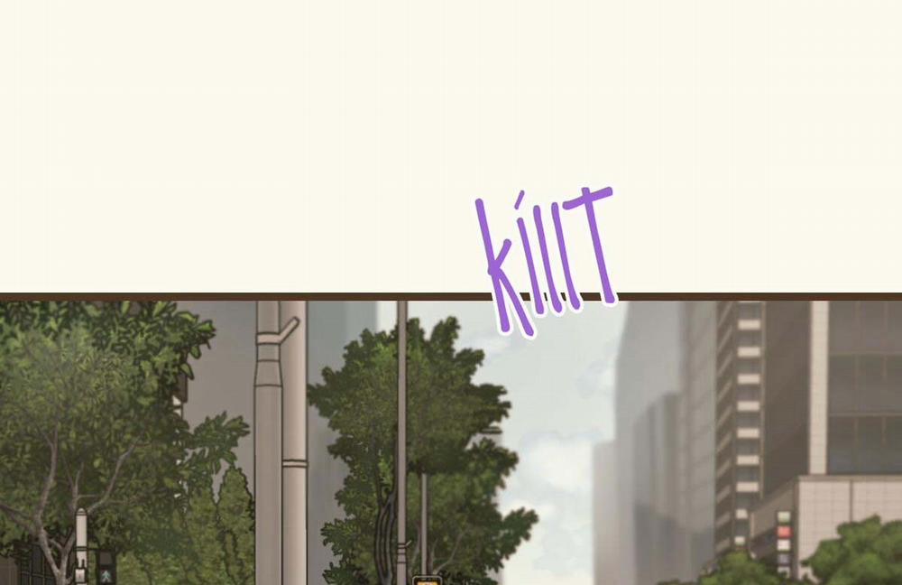 Tương Phùng 27 trang 234