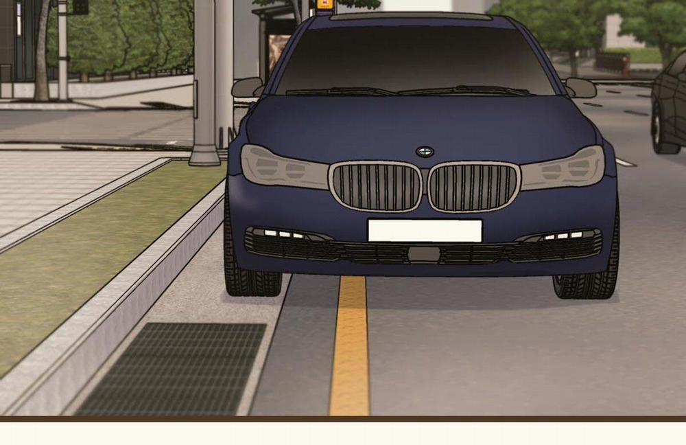 Tương Phùng 27 trang 235