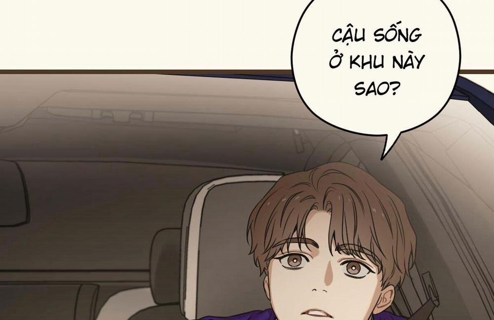 Tương Phùng 27 trang 237