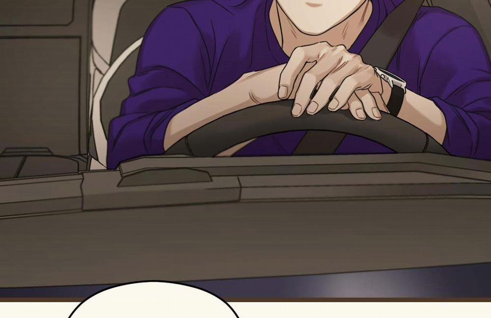 Tương Phùng 27 trang 238