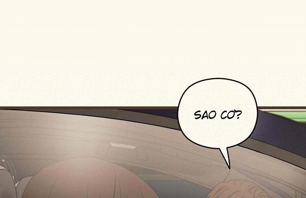 Tương Phùng 27 trang 240