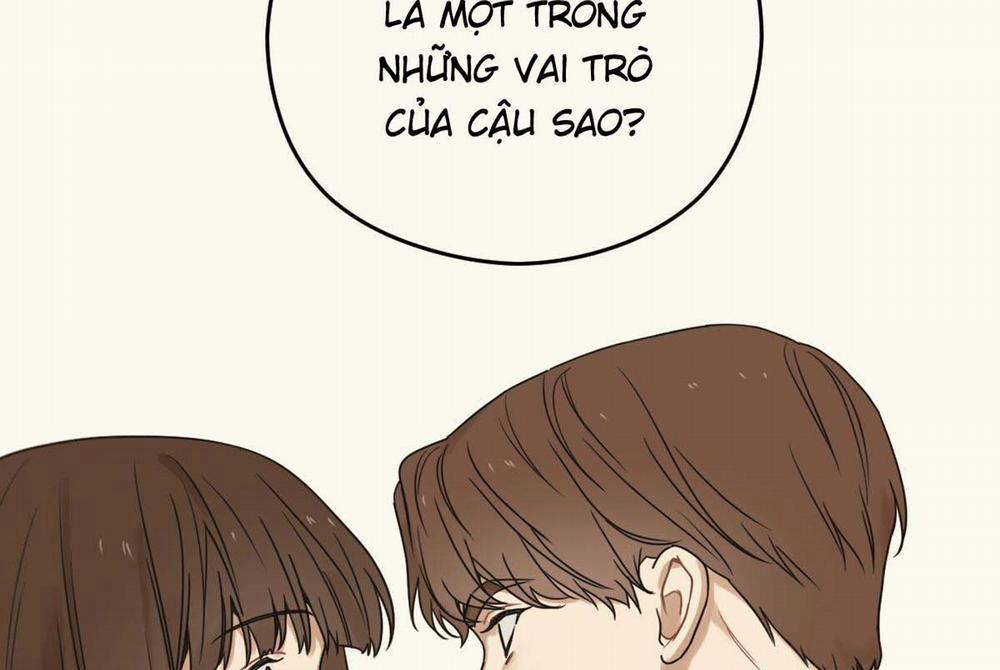 Tương Phùng 27 trang 25