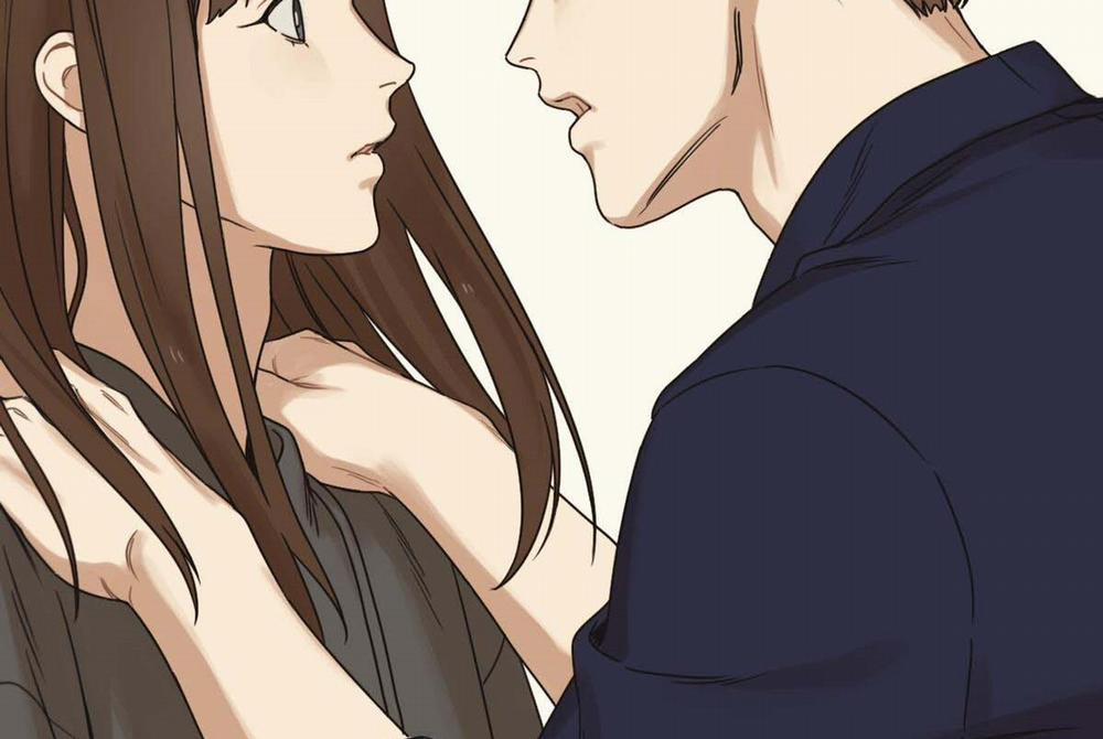 Tương Phùng 27 trang 26