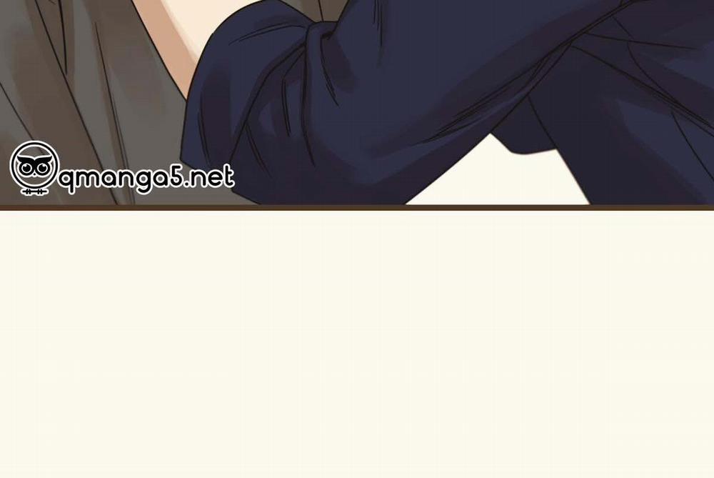 Tương Phùng 27 trang 27