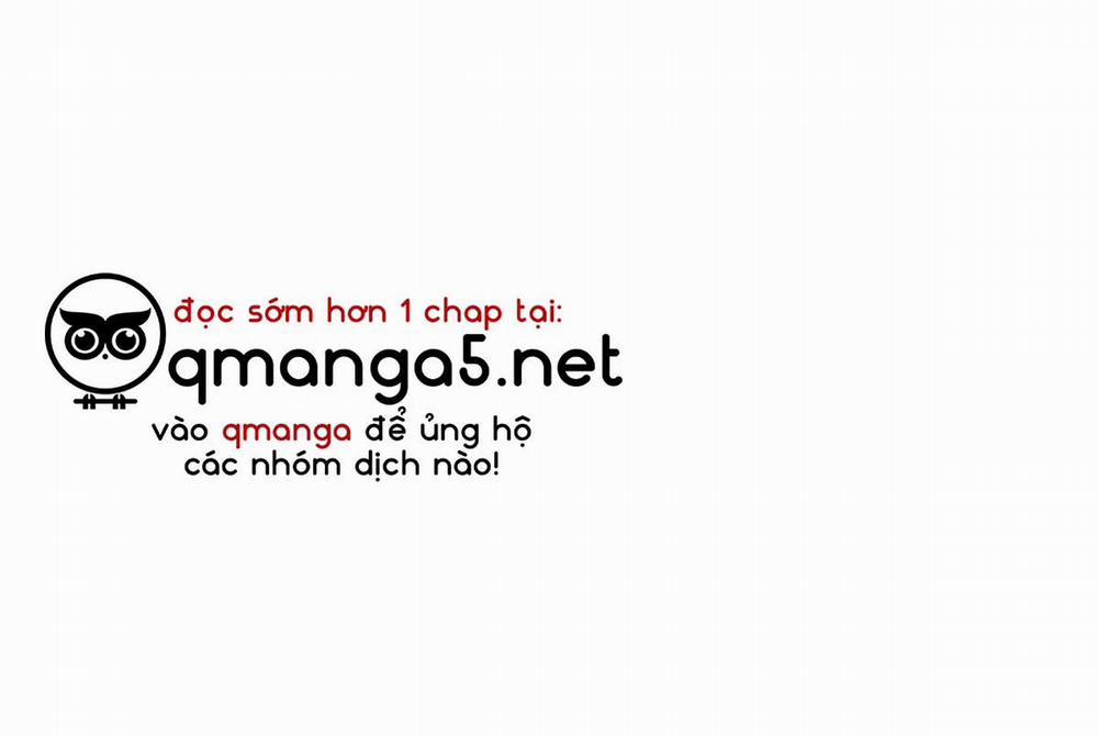 Tương Phùng 27 trang 3