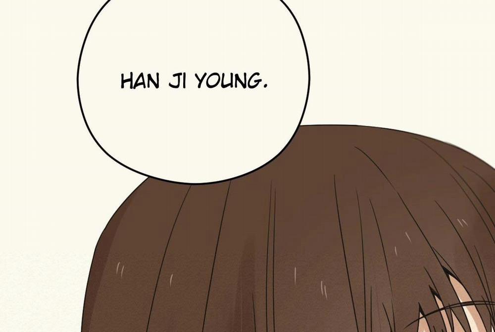 Tương Phùng 27 trang 30