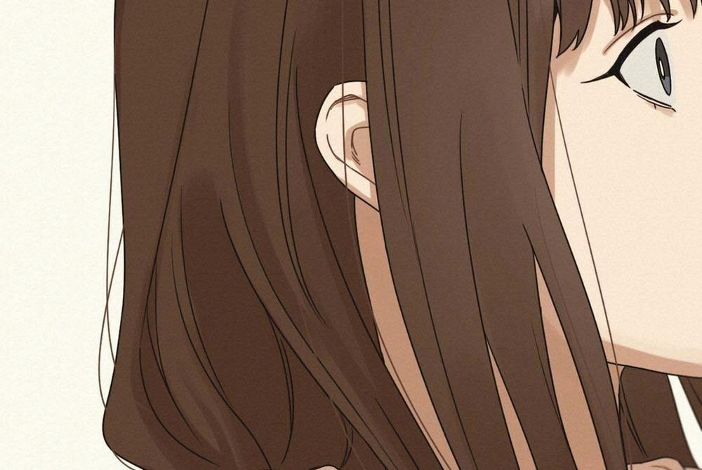 Tương Phùng 27 trang 31